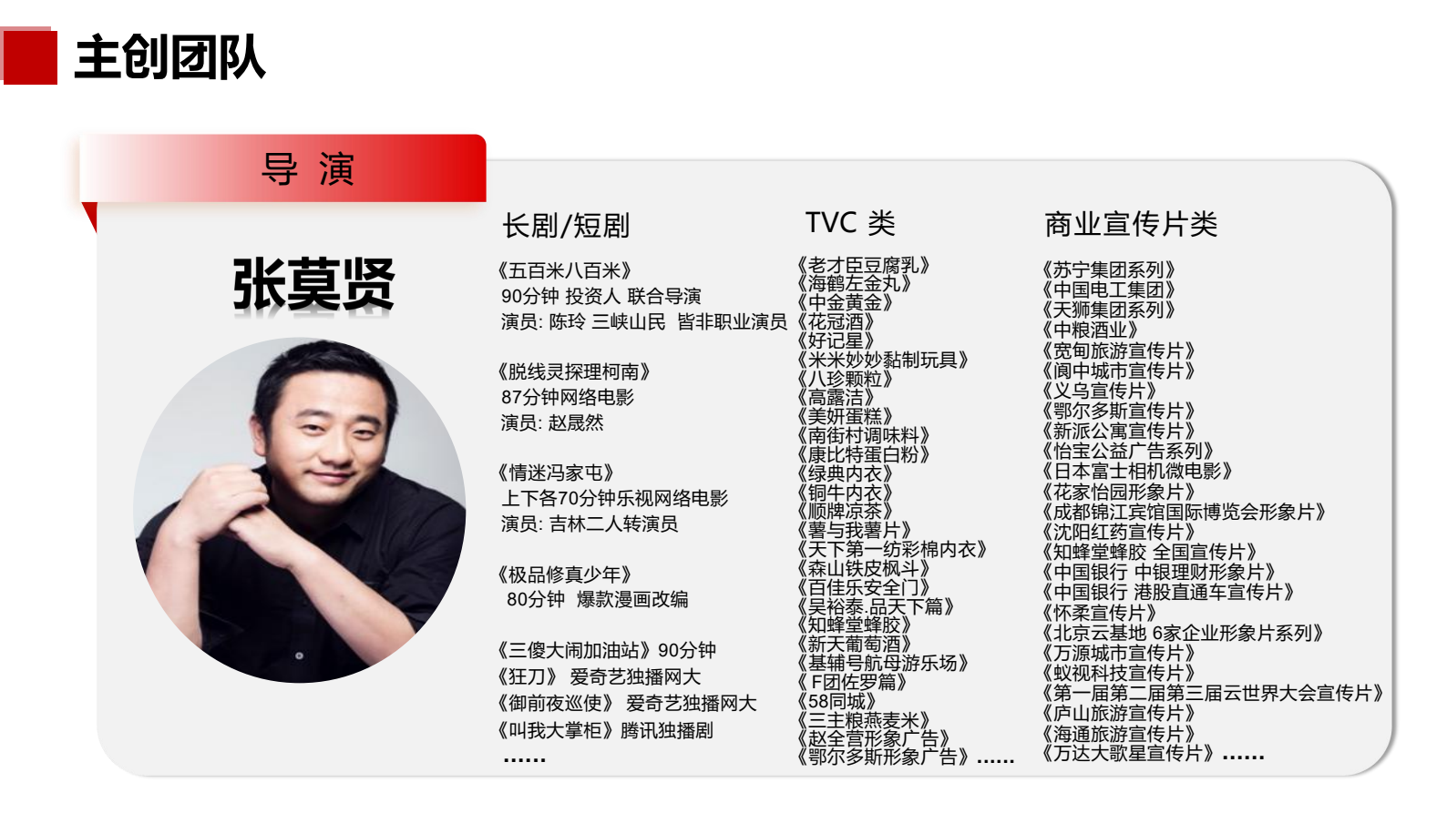 图片[14]-关于我们-河南瑶淇文化传媒有限公司