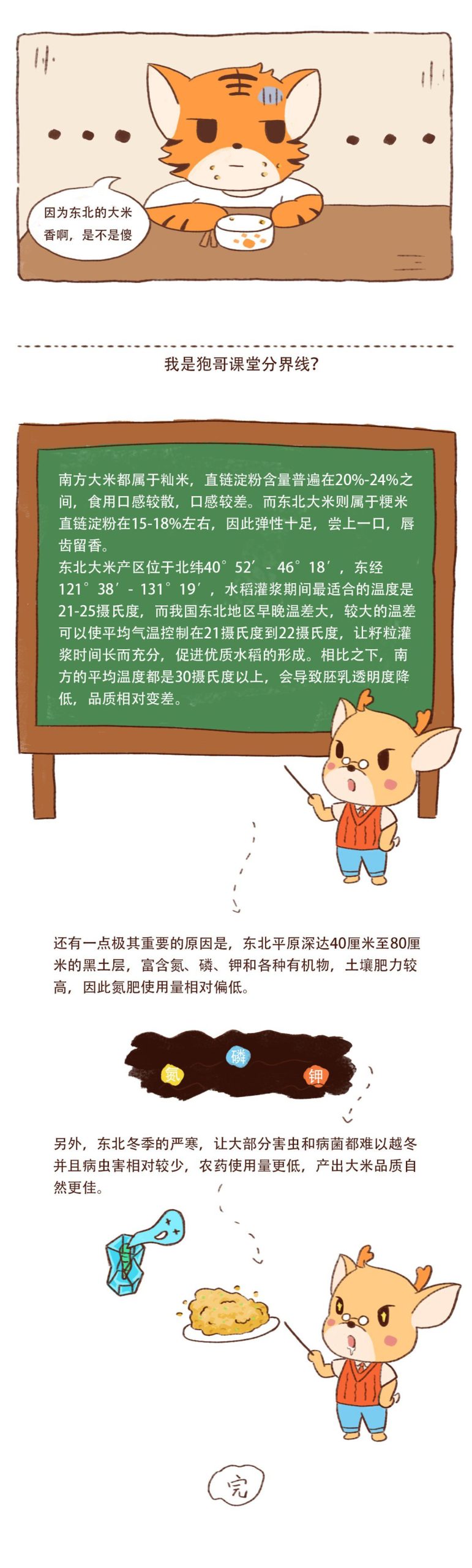 图片[4]-《川熊与东北袍系列漫画作品》第九话-河南瑶淇文化传媒有限公司