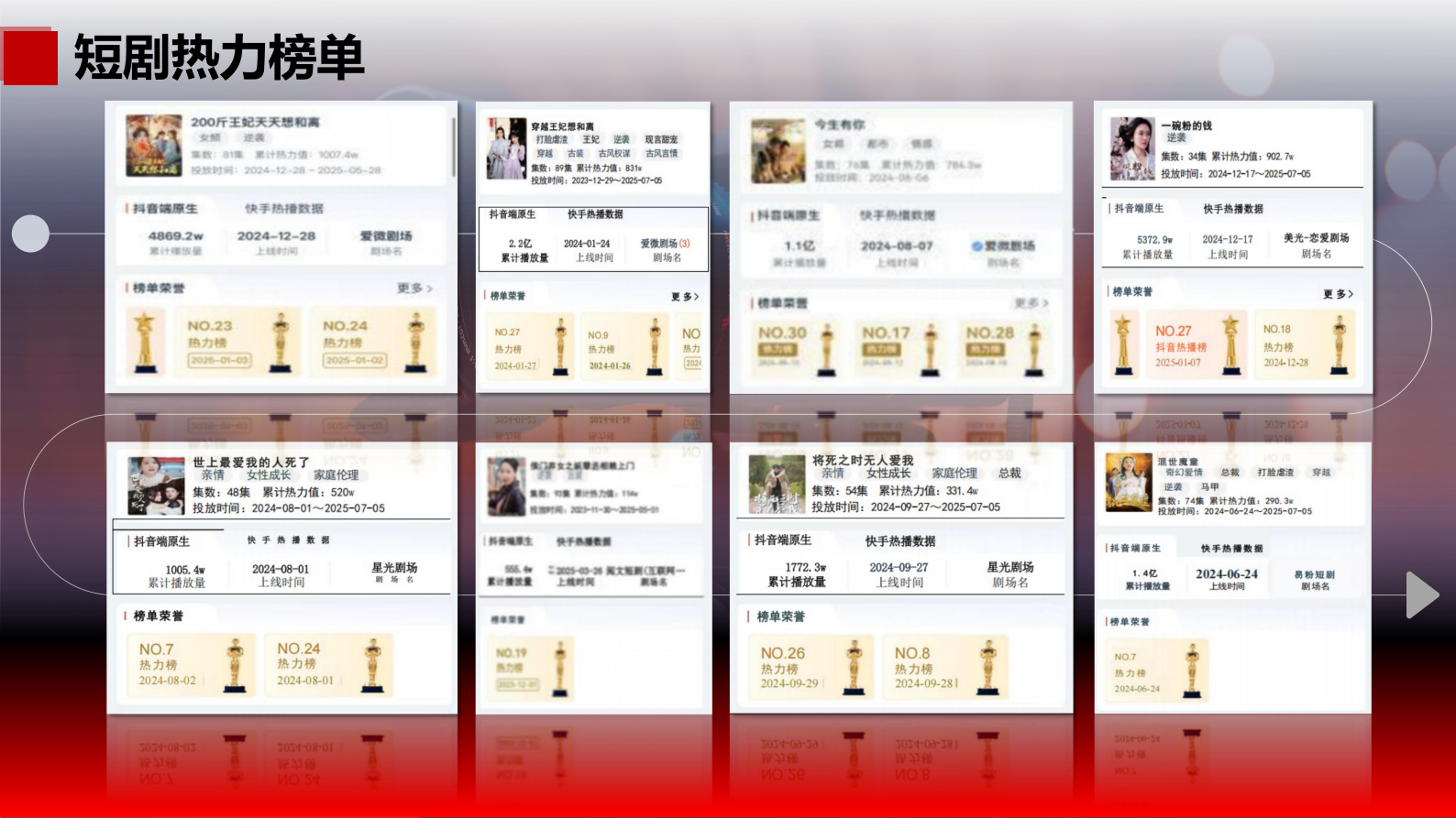 图片[5]-关于我们-河南瑶淇文化传媒有限公司